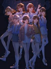 海角社区最新网页版